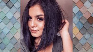 КАКУЮ СТРИЖКУ ВЫБРАТЬ ДЛЯ КРУГЛОГО ЛИЦА :15 ГАРМОНИЧНЫХ ПРИМЕРА /HAIRCUTS FOR A ROUND FACE .