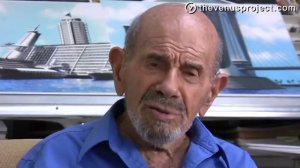 ЖАК ФРЕСКО О РАБОТЕ...