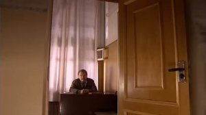 Знахарь s01e14