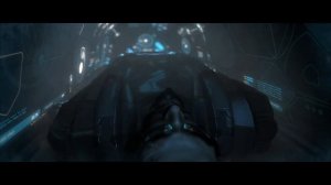 Deus Ex: Human Revolution 'The Missing Link DLC' Trailer