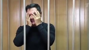 Детали шокирующего убийства модели в Москве расследует выпуск программы "На самом деле"