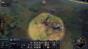 10 ЛАЙФХАКОВ, ОСОБЕННОСТЕЙ, СЕКРЕТОВ в Age of Empires 4 / Age of Empires IV