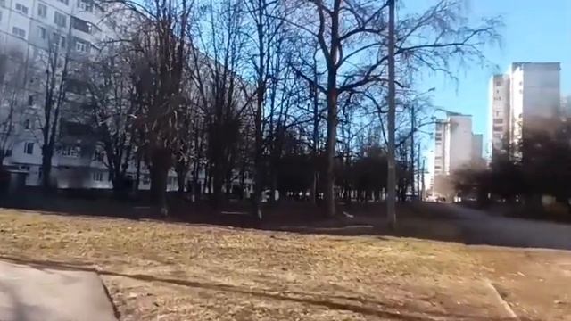 Харьков Салтовка 24 января 2023 Добрый день!