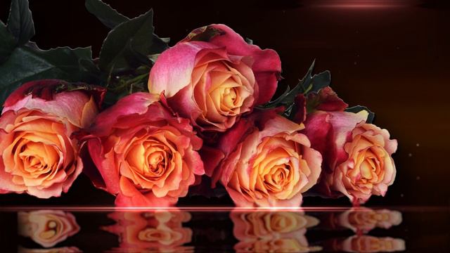 ✅Доброго утра!✅Удачного дня! смотреть онлайн