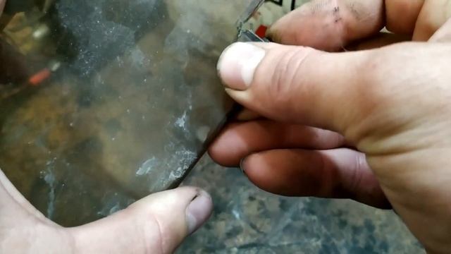 Нереально просто и надежно! Чем клеить полистирол и оргстекло.  Лучший способ!