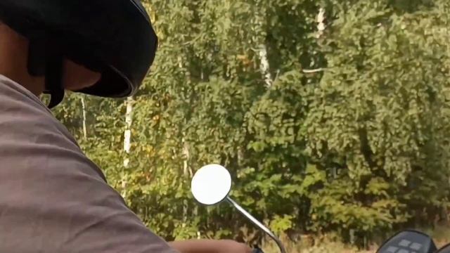 ЖИ БРАТ ЗА СКОЛЬКО БРАЛ. ПОКАТУШКИ ПЛАНЕТА 5, ЮПИТЕР 5, УРАЛ смотреть онлайн