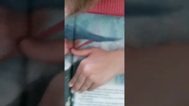 5 сказок