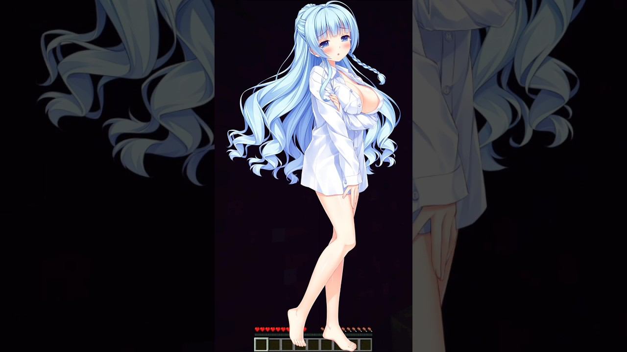 тест на интуицию #minecraft #майнкрафт #приколы смотреть онлайн