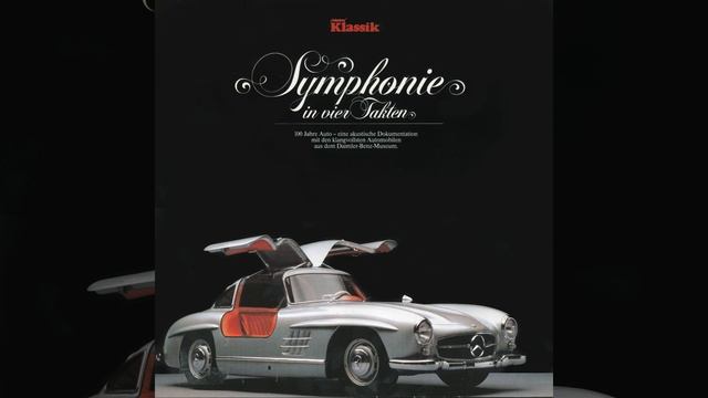 Daimler Motorkutsche (1886) смотреть онлайн