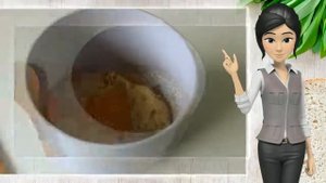 Булочки как в детском саду