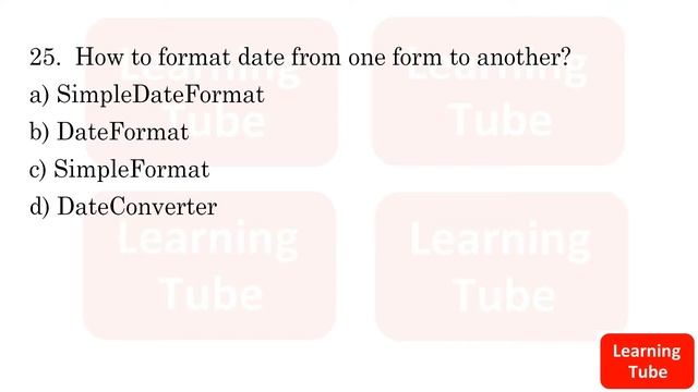 Java Language || Data Types || Variables & Arrays || part-1