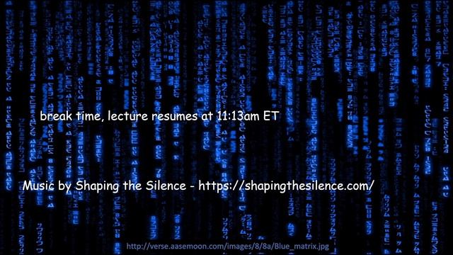 CIS 1500 - Intro to Programming ( Java ) - Array Lists & File I/O - Fall 2021
