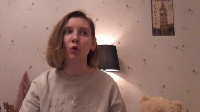 Как перестать злиться, ненавидеть и обижаться