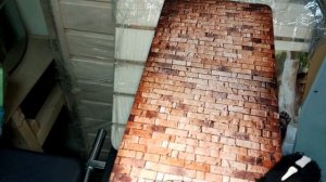 Однако! Двери для бани и сауны с любым сверхкачественным изображением!