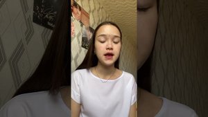 Видеоролик на тему в рамках конкурса "Я - гражданин России!".