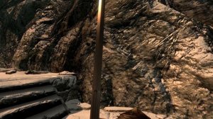 Skyrim Mod Spotlight: Gwynbleidd