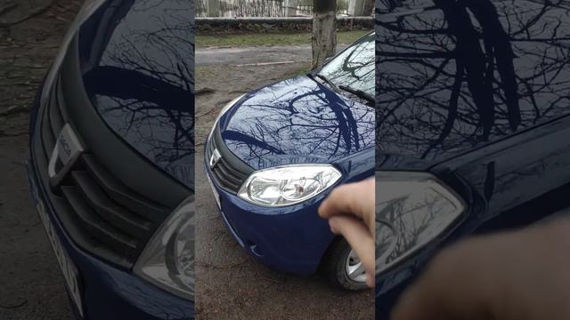 Воскресенье, работаем и делаем Осмотры