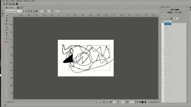 Программы для создания анимации, бесплатно смотреть онлайн