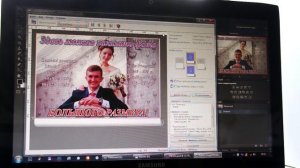 Canon ipf 770 пример печати