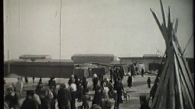 Арктика.Тикси.День Солнца смотреть онлайн