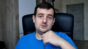 Реальные зарплаты в Москве, советы тем кто хочет ехать