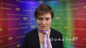 ТОП 7 ПРОФЕССИОНАЛЬНЫХ РАСПЕВОК для голоса! :: Разогрев голоса ведущих вокалистов