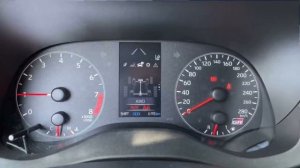 Toyota GR Yaris 2021 – самый крутой хэтчбек