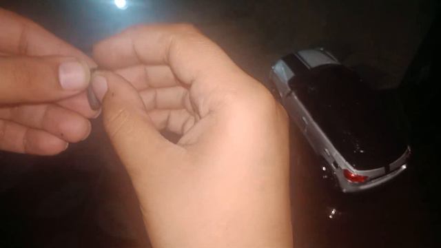 How to install fender mirror in toy cars смотреть онлайн