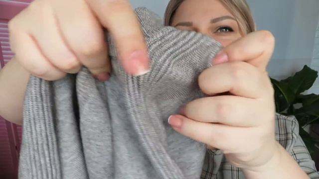 ПРИМЕРКА ОДЕЖДЫ SHEIN / ВЕЧЕРНИЕ ПЛАТЬЯ ДЛЯ МАМЫ