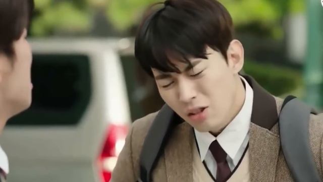 209. Муж хочет сбежать с НАШИМИ накопления, даже не обеспечив нашу яму. МД смотреть онлайн