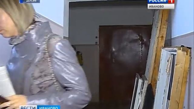170418 КОЛЛЕГИЯ ЖИЛИНСПЕКЦИИ