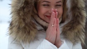 Поздравление любимому мужчине!