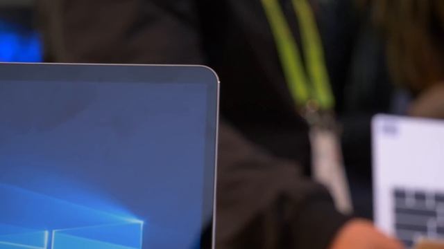 Ez a Huawei MateBook 13! | bemutató смотреть онлайн