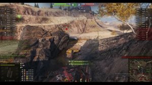 объект 268 вариант 4 world of tanks