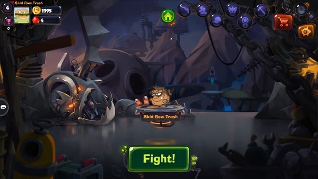 BOMBIX ? A Cheap Worms Rip-Off ? Lets Try Games ? смотреть онлайн