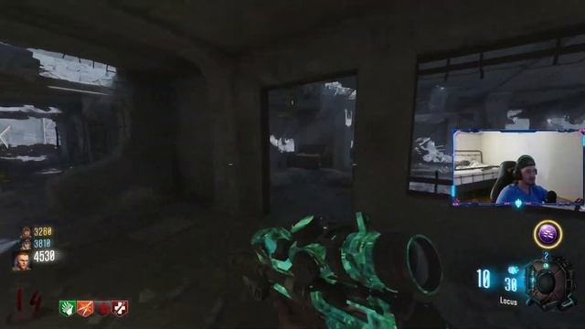 Twitch Has Hit A New Low смотреть онлайн