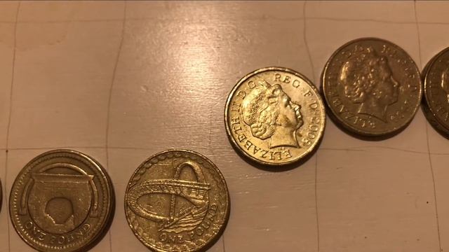 Погодовка Великобритании - фунт смотреть онлайн