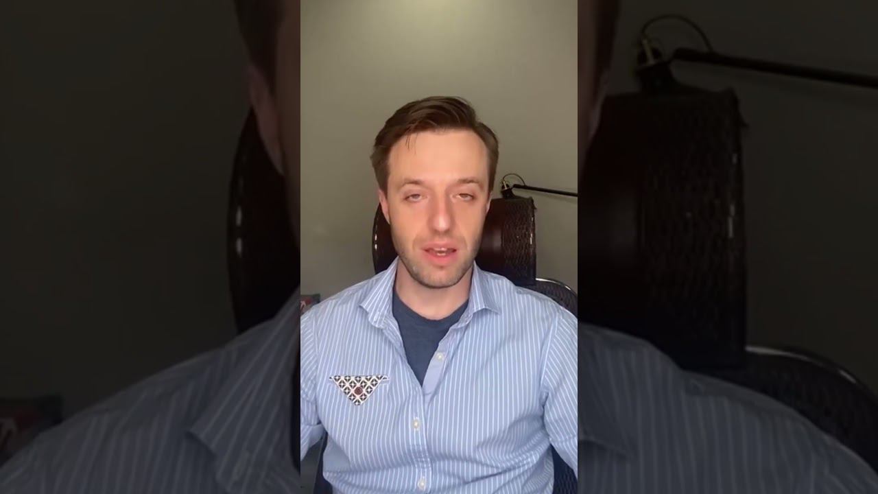 #анализкала #анализы #копрограмма - Гастроэнтеролог Сергей Вялов