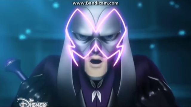 Леди баг и Супер кот 2 серия(часть 2) смотреть онлайн