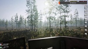 Total Conflict: Resistance , Total War с современным оружием . Тактическая компания