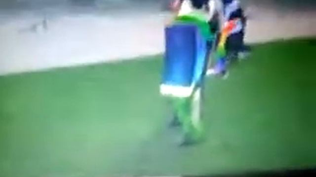 Мега танцы 1# смотреть онлайн