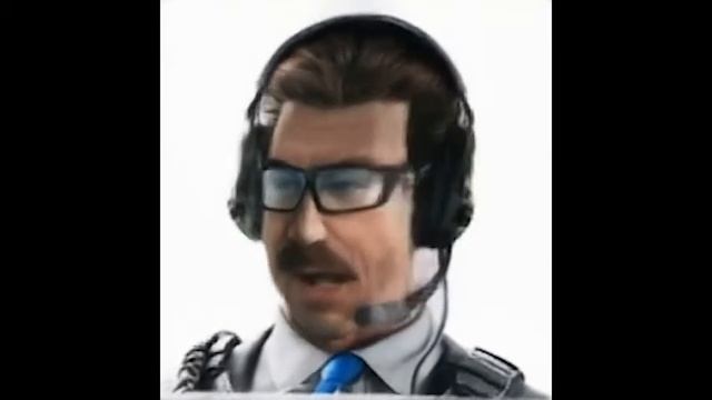 Warden Dame Da ne смотреть онлайн