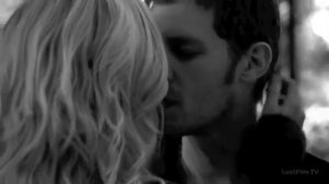 Камилла & Клаус Любимый