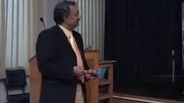 DYSPEPSIA AND ACI PEPTIC DISEASE BY DR JAVED PART A смотреть онлайн