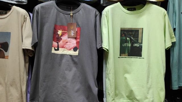 САДОВОД. РАСПРОДАЖНАЯ ЛИНИЯ ЦЕНЫ НА ОДЕЖДУ И НА ОБУВЬ НА СЕГОДНЯШНИЙ ДЕНЬ! смотреть онлайн