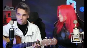 Дайте мне белые крылья 2