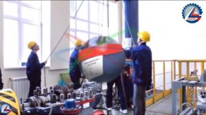 Моя профессия-нефтяник