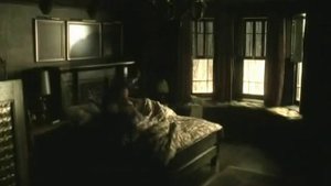 отто дикс ветер