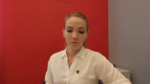 Досудебная претензия. Что делать, если должник не возвращает деньги?