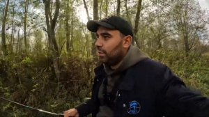 Рыбалка на щуку. Рыбалка на спиннинг. Рыбалка 2023